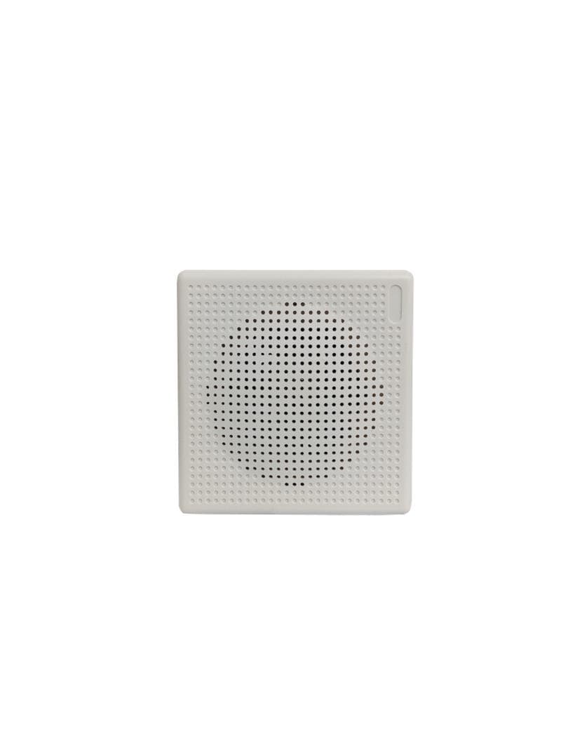 DS-QAE0103G1E-V