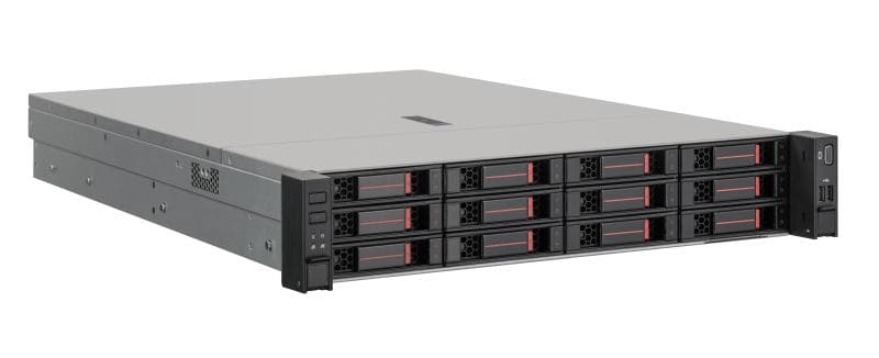 DS-IX2128-C1U/XP