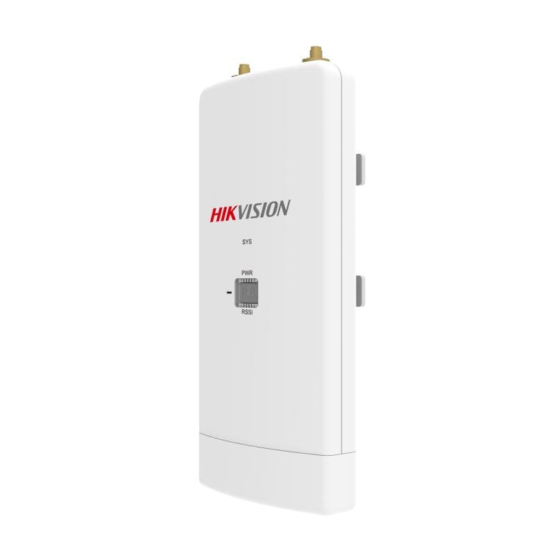 DS-3WFB-S-5ACG