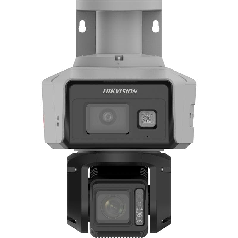 DS-2ST4C420MWG-E/14(PA)