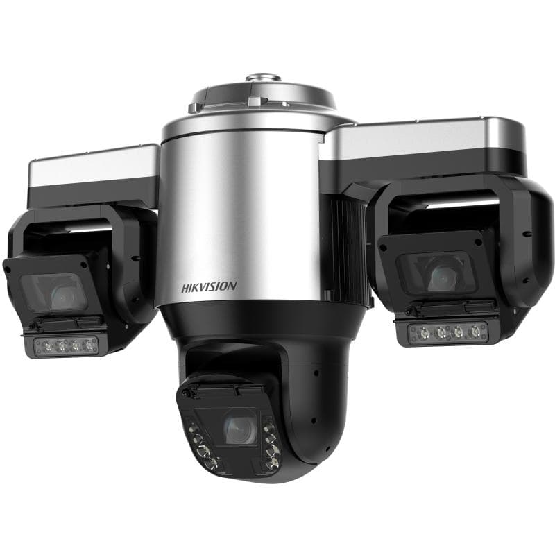 DS-2SK8C440MXG1-LWF/28(25x25x)