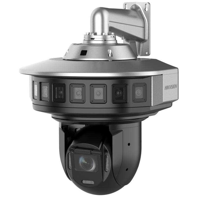 DS-2DP8S845IXG1/LM-LWF/832(F3)