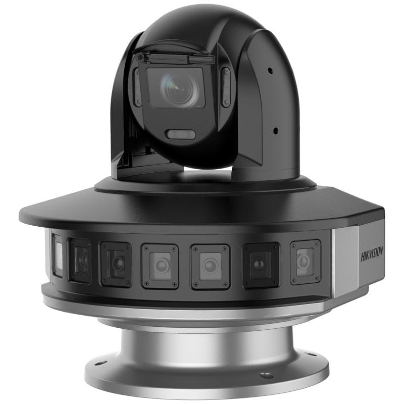 DS-2DP8S845IXG1/LM-L5WF/832(F3)