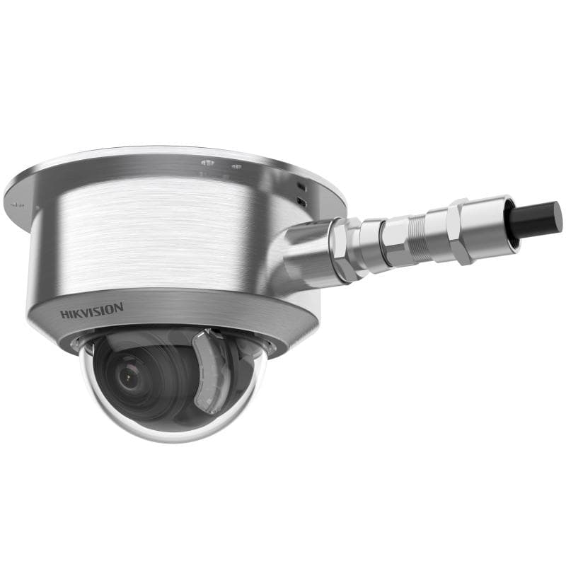 DS-2XE6786G0-LIZHS/AM(316L)