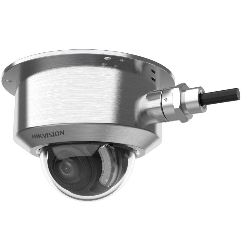DS-2XE6786G0-LIZHS(304)