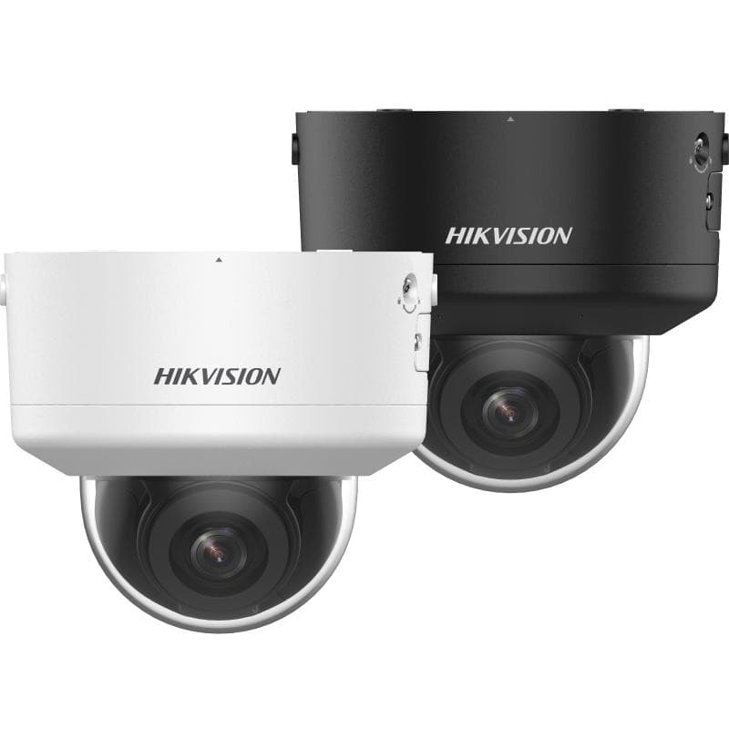 DS-2CD2766G3-IPTRZSY