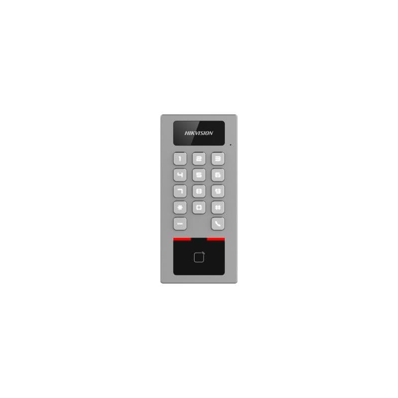 DS-K1T502DBWX-E1
