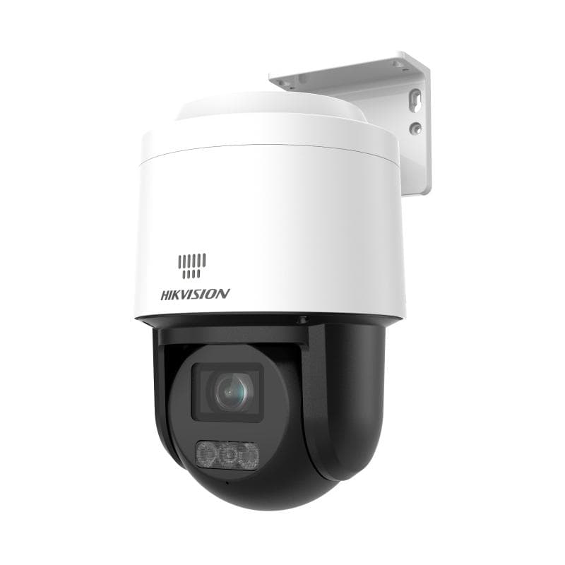DS-2DE3C804MWG1-E