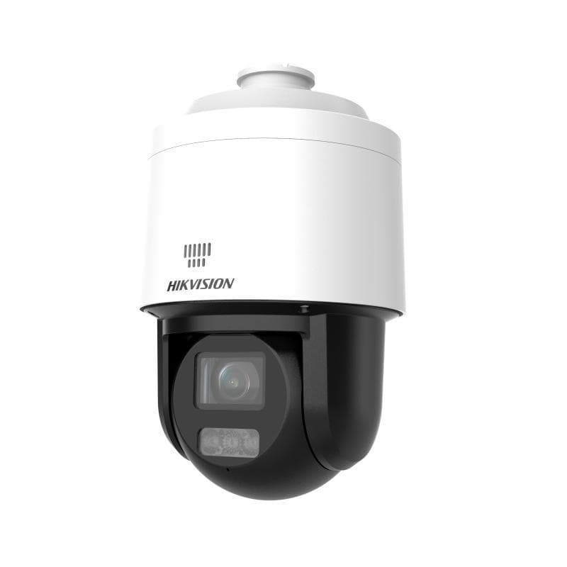 DS-2DE3C210MWG1-E
