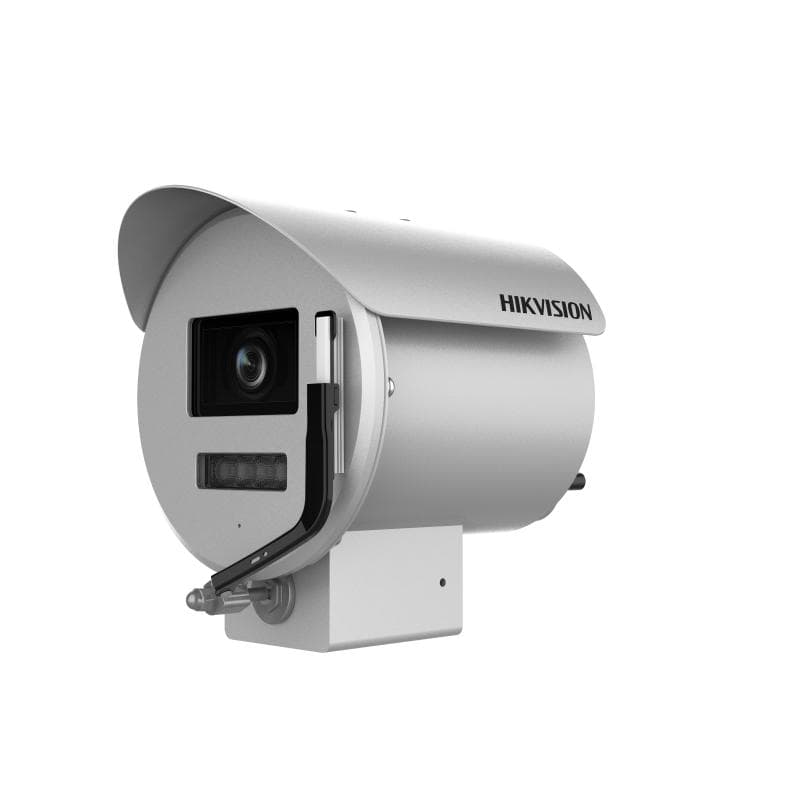 DS-2XC6646G1-LIZHRS(316L)