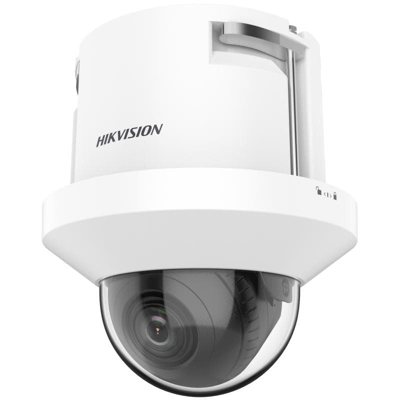 iDS-2CD5146G2/V-ZS/RC