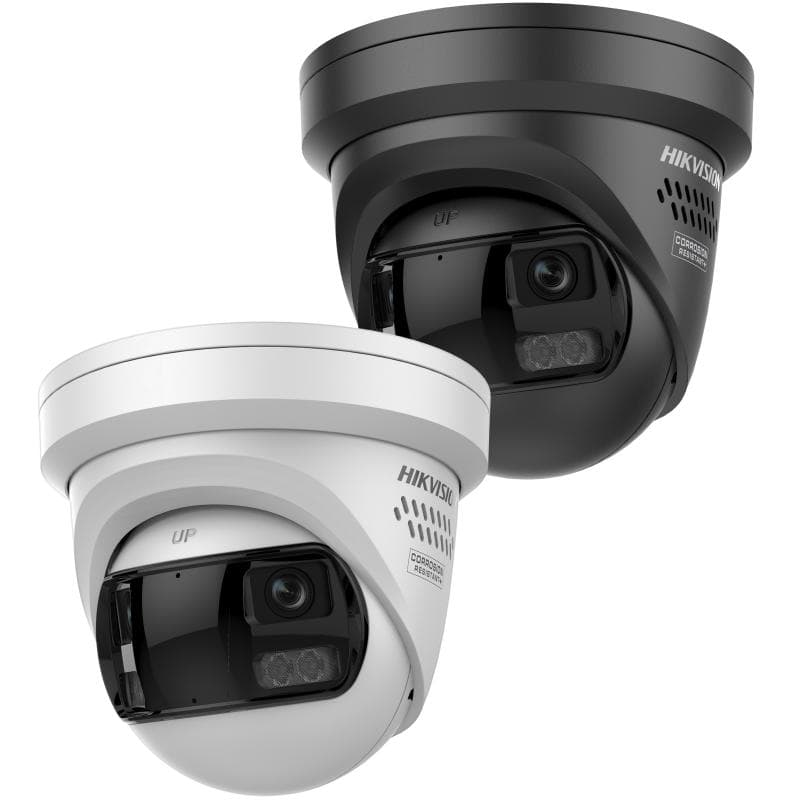 DS-2CD2347G3P-LIS2UY/S(L)(RB)
