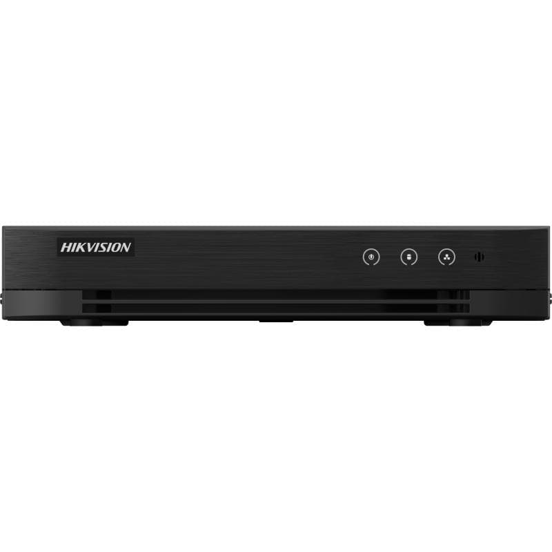 DS-7204HGHI-M1/T-2K