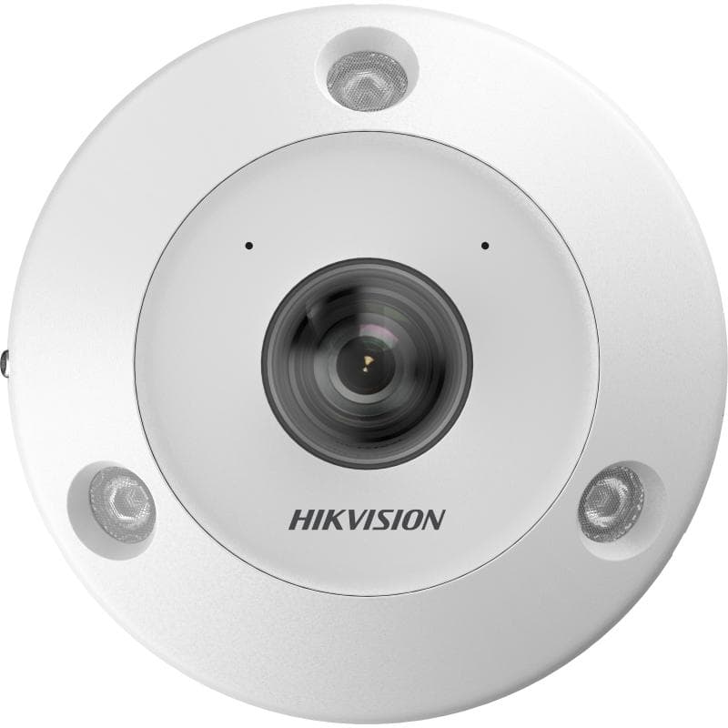 DS-2CD63165G2-IVS