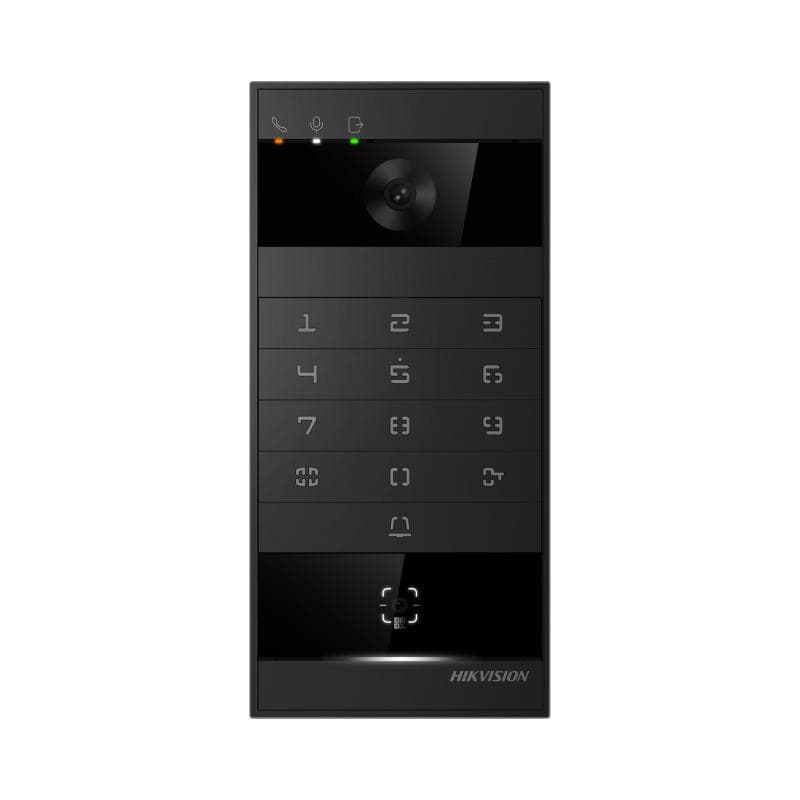 DS-KV8114-KWQE1