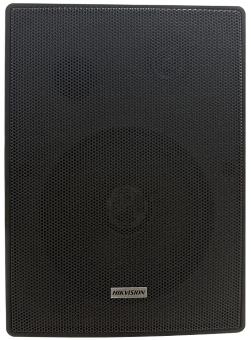 DS-QAE0130G1