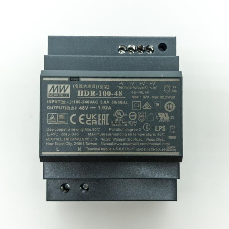 DS-KAW92-4N