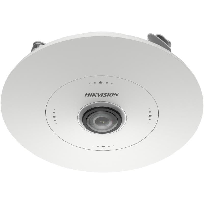 DS-2CD6395G2-S/RC