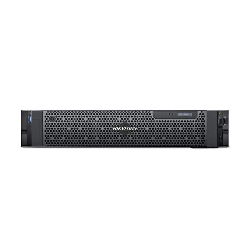 DS-VH22-R/HW52E(4510)