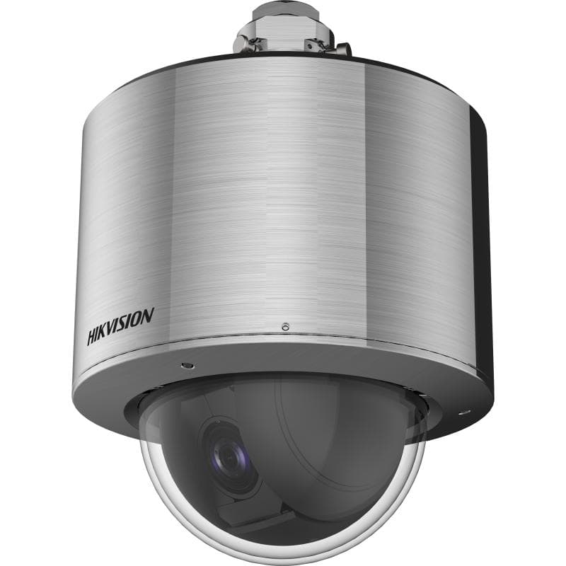 DS-2DF4420-DX(316L)(D)