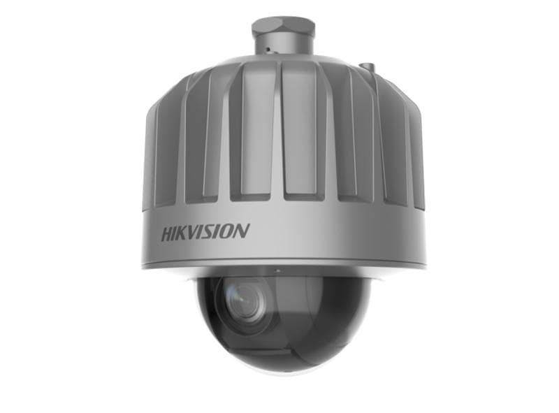 DS-2DF4420WG-XEY(ADC)(D)