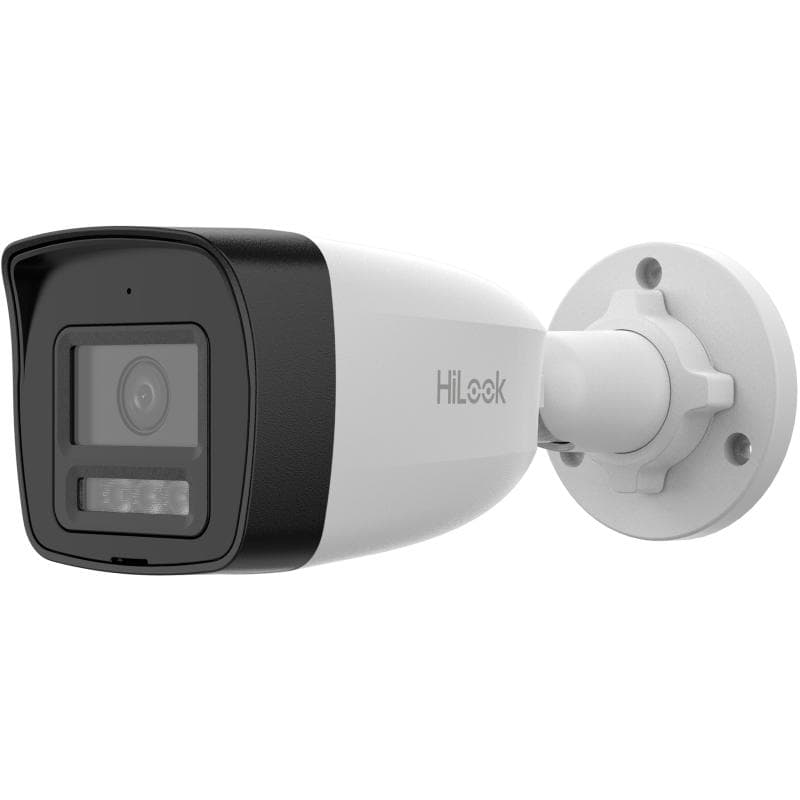 IPC-B120HAA-LU(F)(/SX)