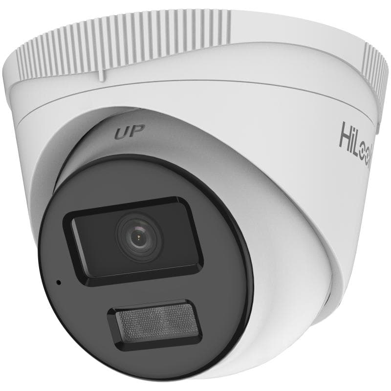 IPC-T220HAA-LU(F)(/SX)