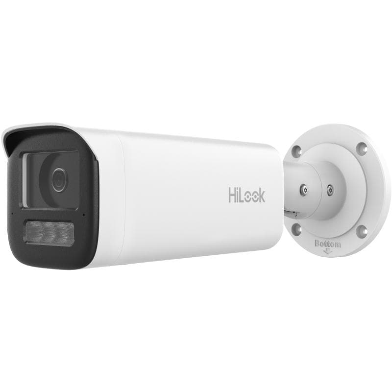 IPC-B520HAA-LU(F)(/SX)