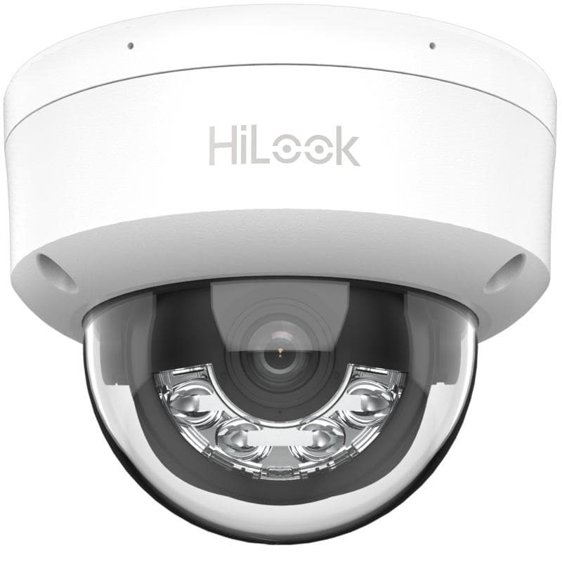 IPC-D140HAA-LU(F)(/SX)