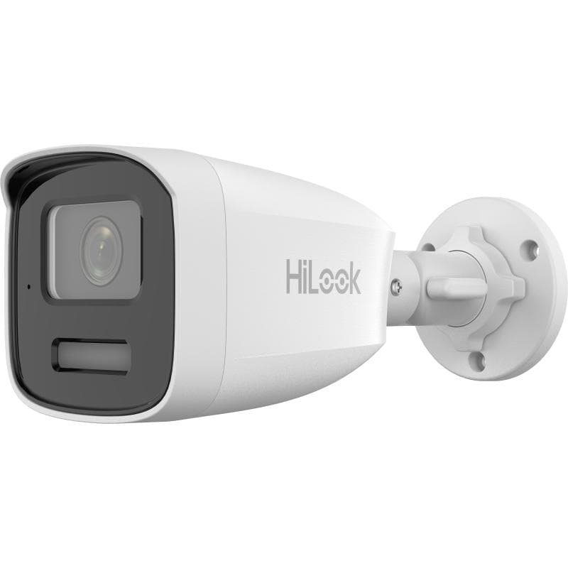 IPC-B440HAA-LU(F)(/SX)