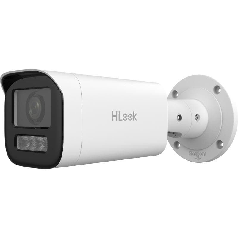 IPC-B640HAA-LZ(S)U(/SX)