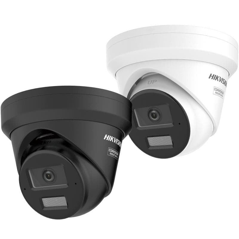 DS-2CD2383G3-LI(2U)Y