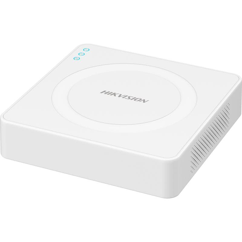 DS-7108HGHI-M1/T-2K