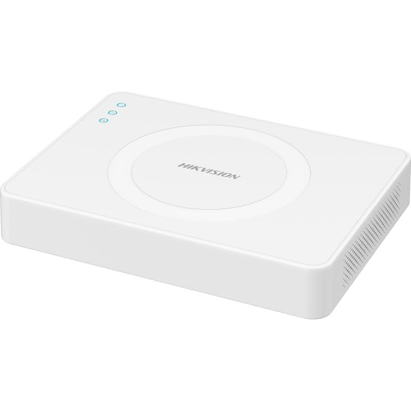 DS-7116HGHI-M1/T-2K