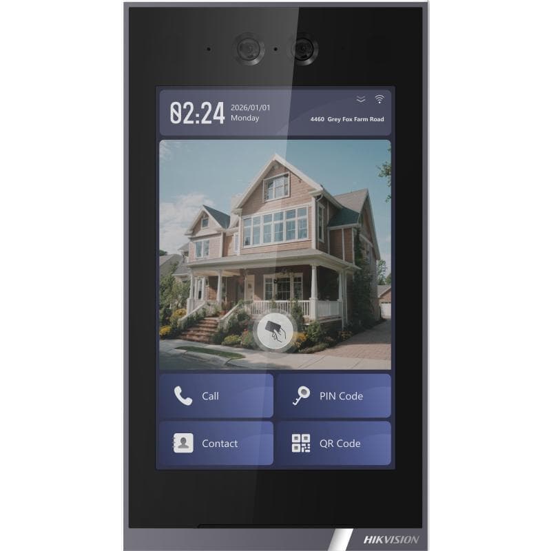 DS-KD9434-E1