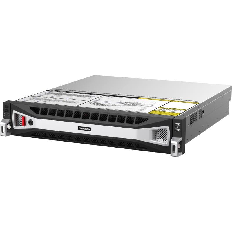 DS-IE2016-SU/BA-K2