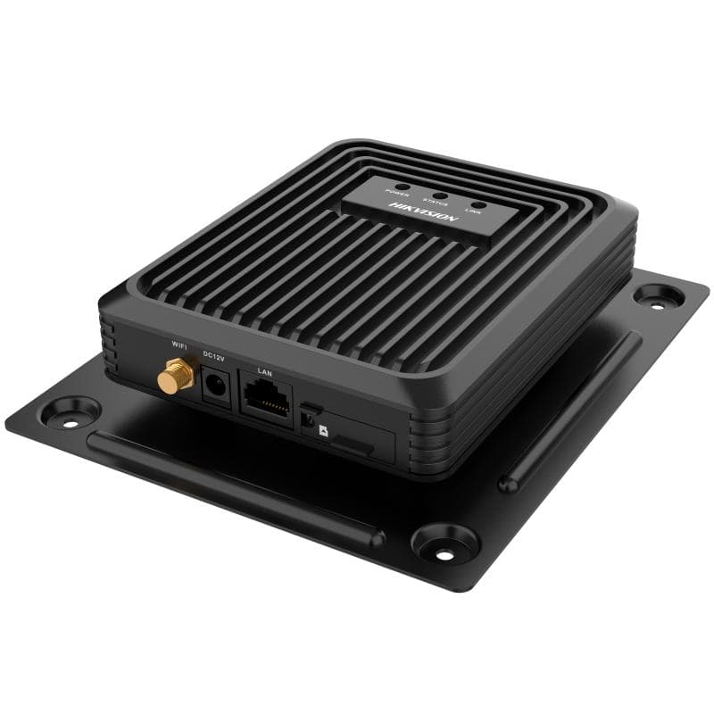 DS-2CD6445G3-C2(W)