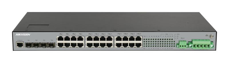 DS-3T3728P