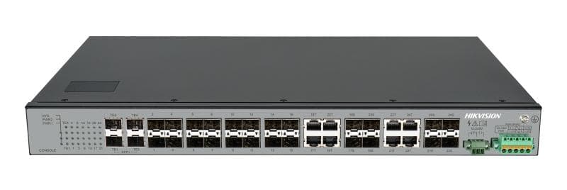 DS-3T3728F