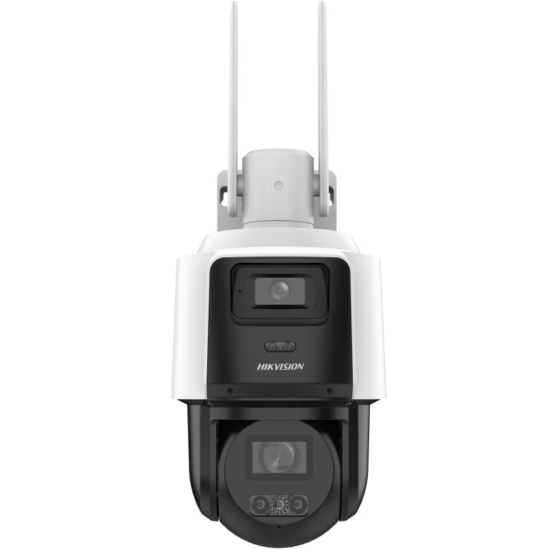 DS-2SE3C404MWG1H-4G/14