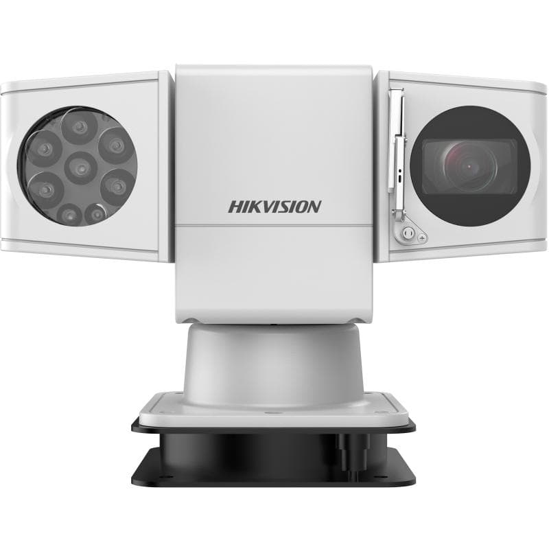 DS-2DY5432IXG1-M