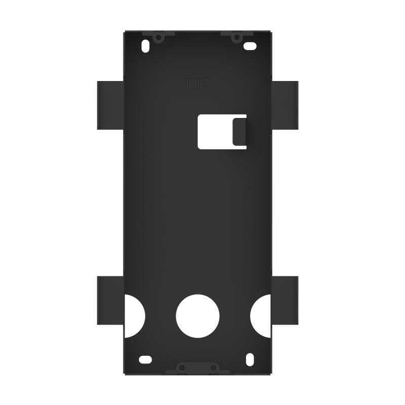 DS-KABV8114-G