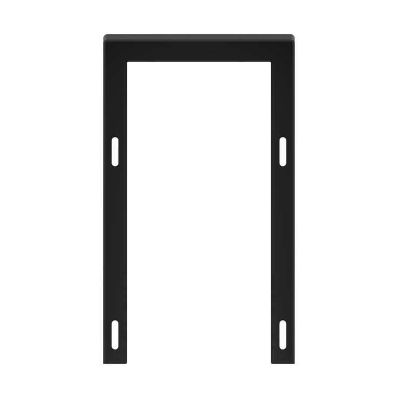 DS-KABV8114-RS/F