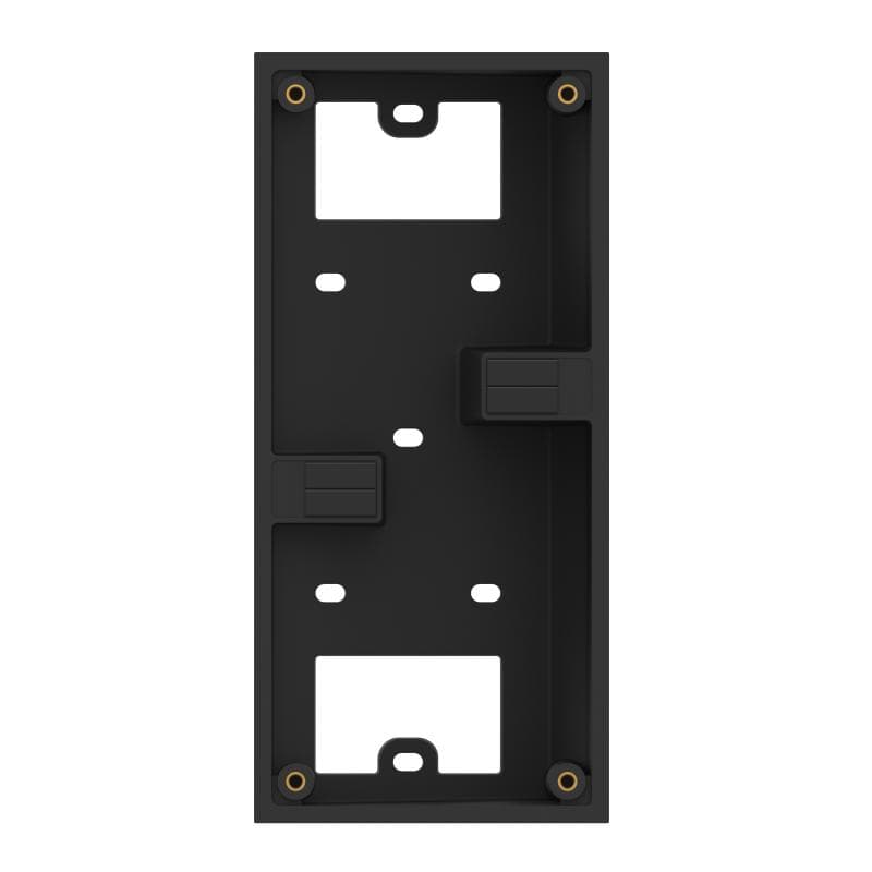 DS-KABV8114-A