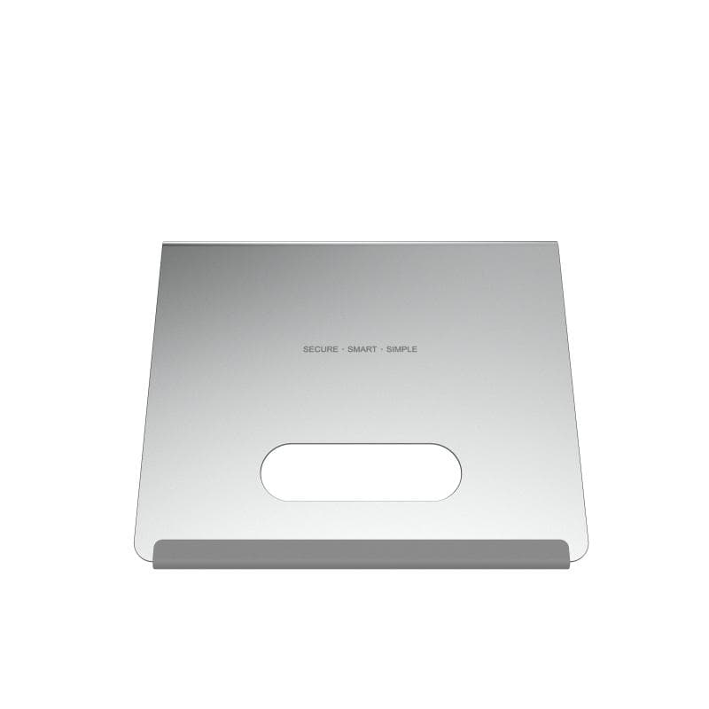 DS-KABH6320B-T