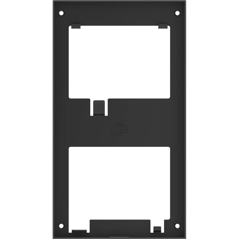 DS-KABD9434-G