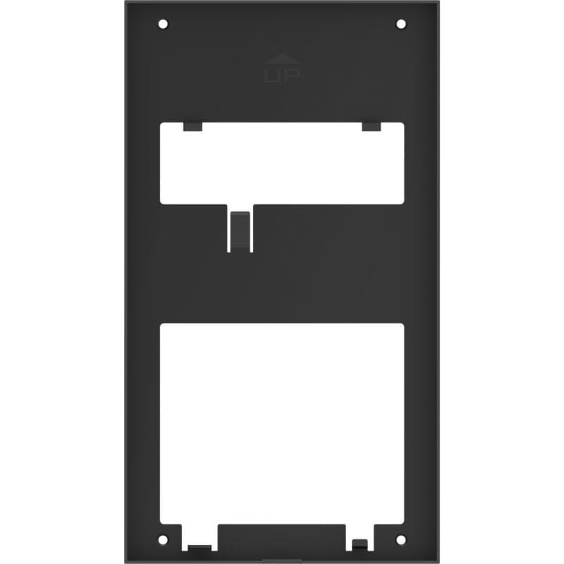 DS-KABD9664-G