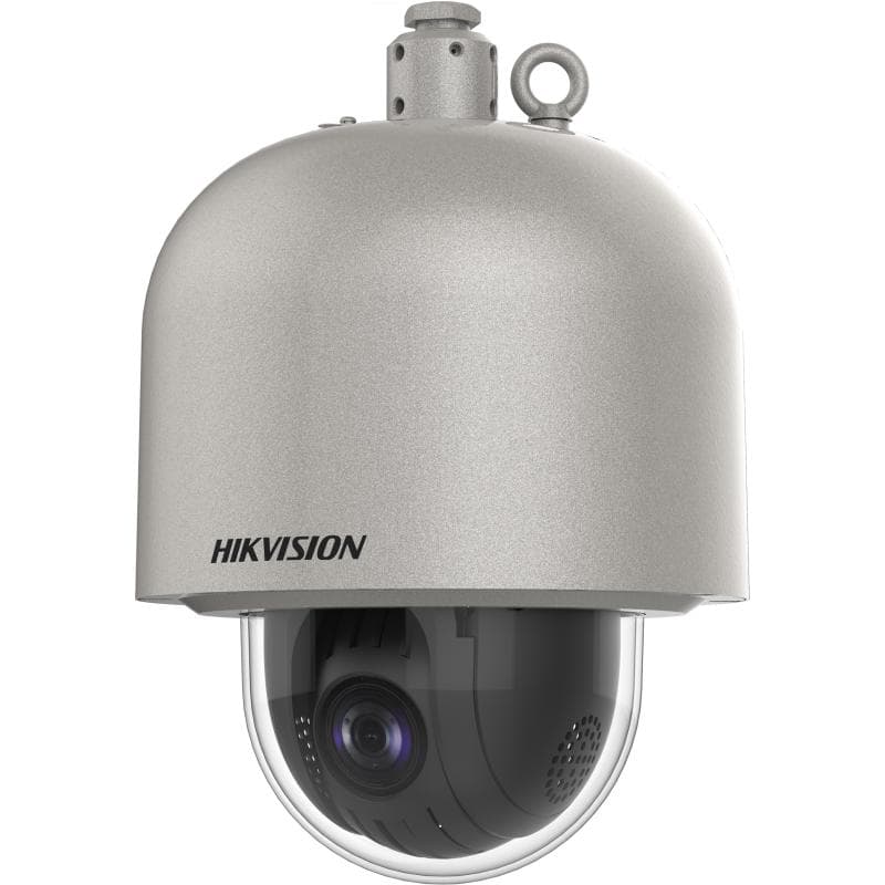 DS-2DF6223-CX (W316L)