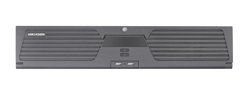 iDS-9632NXI-I8/X-AI