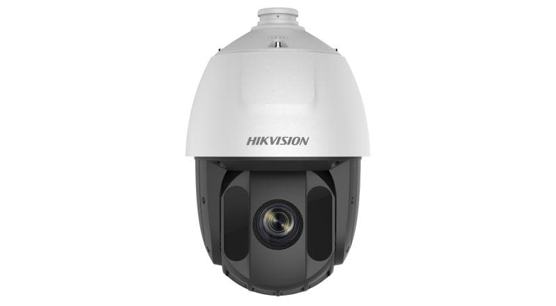 DS-2DE5232IW-AE(S5)